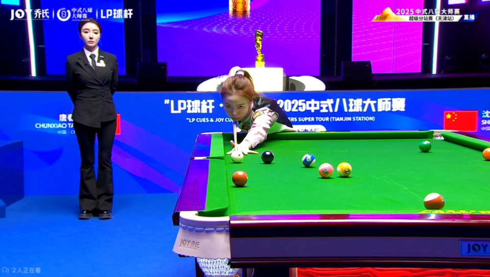 可以被转化 可以被转化