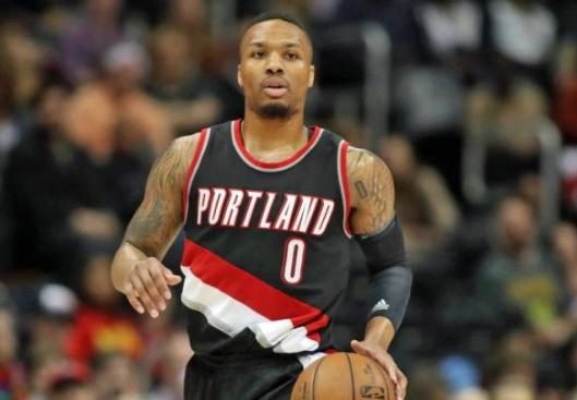 能分析系统 能分析系统