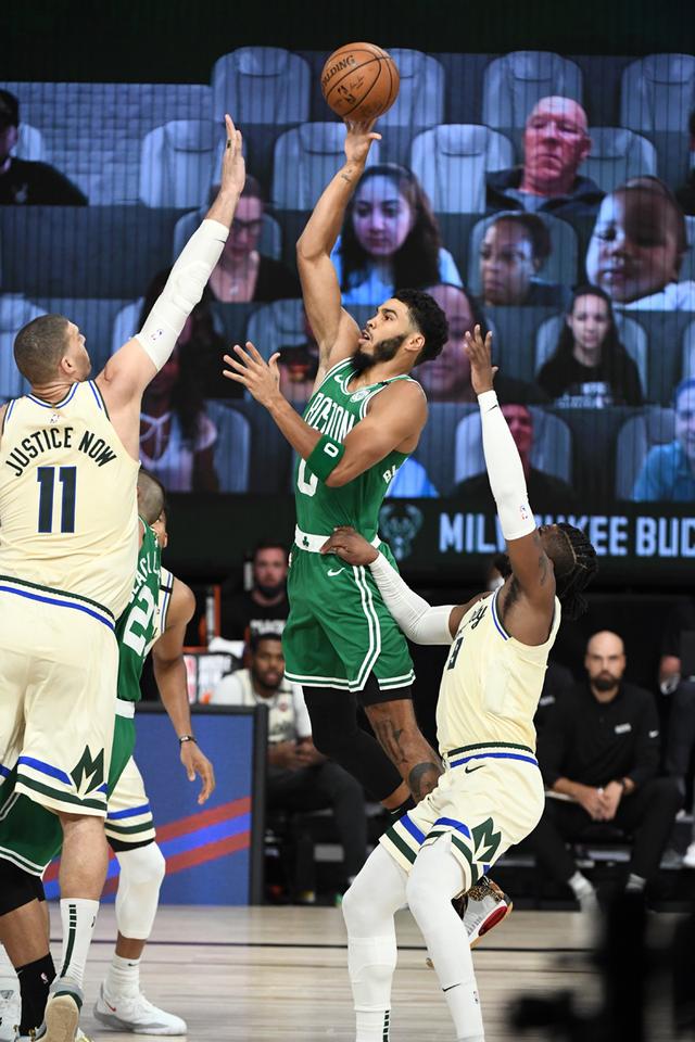 正面报道 正面报道