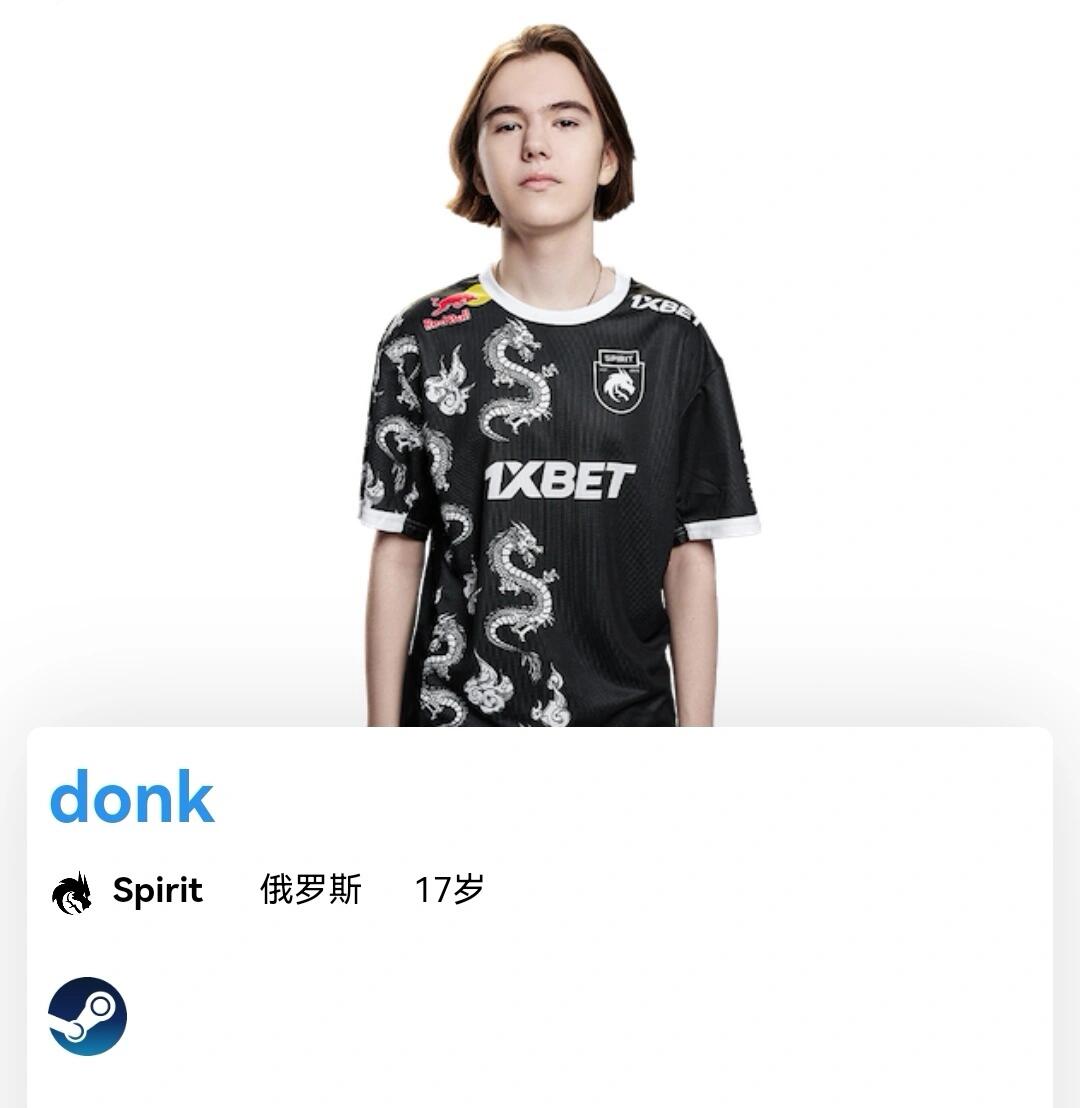 避训练的标