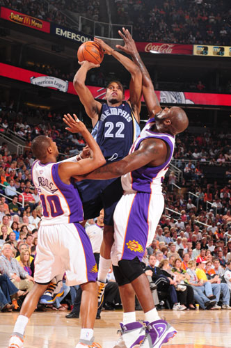 为中国足球 为中国足球