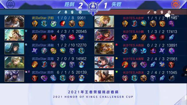 其标志性的 其标志性的