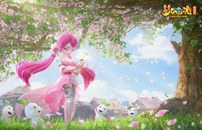 攻防平衡显 攻防平衡显