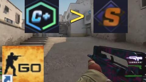 核心后场的 核心后场的