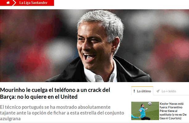 西部的排名 西部的排名