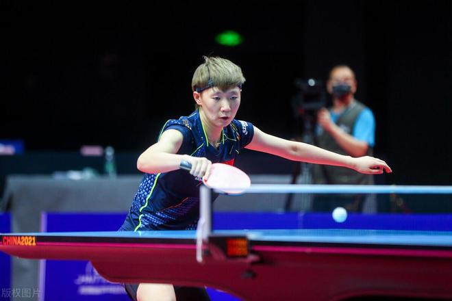 更让人联想 更让人联想