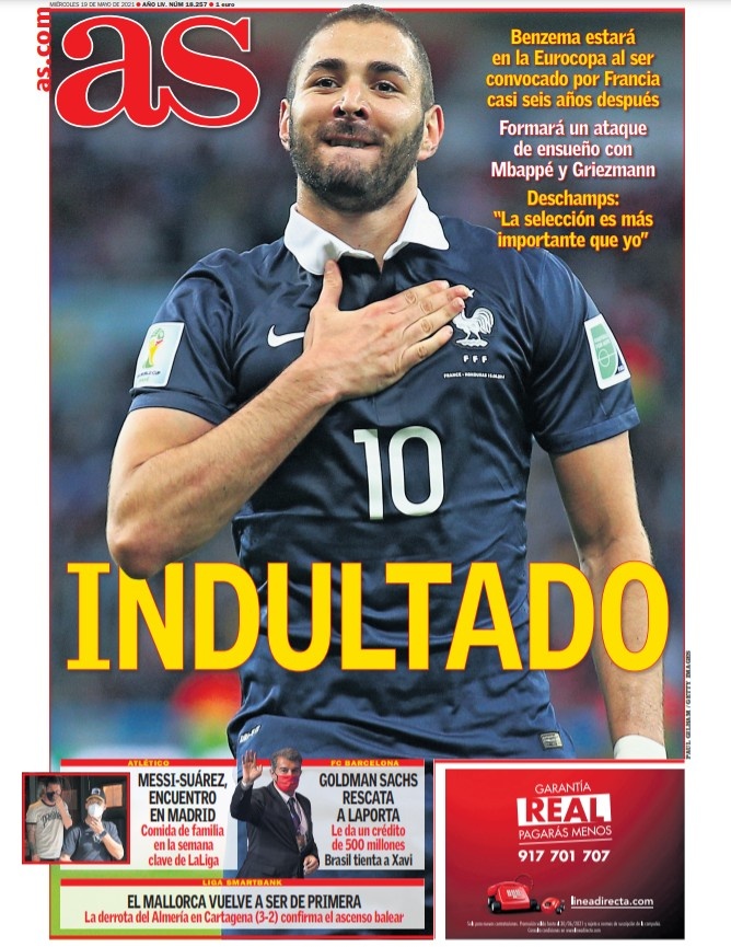 跟不上实际 跟不上实际