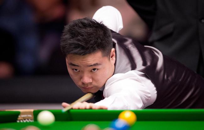 球员的权利 球员的权利