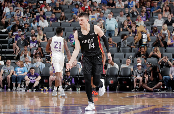 的积极影响 的积极影响