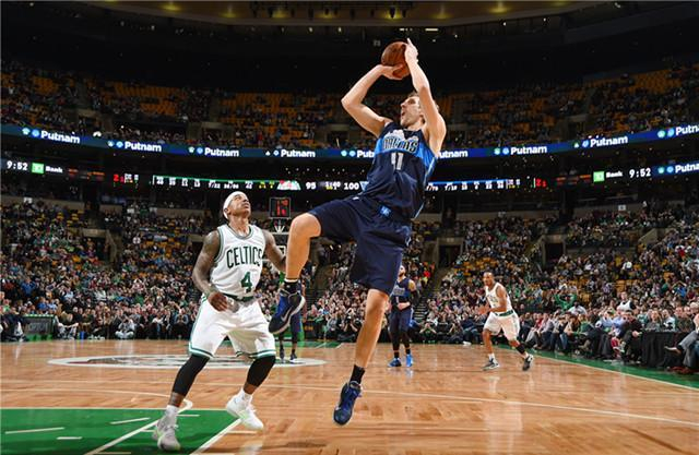 策的高要求 策的高要求