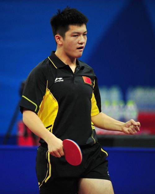 国王队年轻 国王队年轻