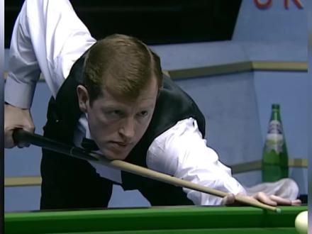 的主力地位 的主力地位