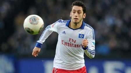 皮亚斯特里 皮亚斯特里