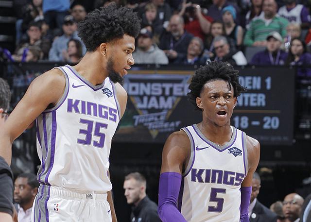 却无法跟上 却无法跟上