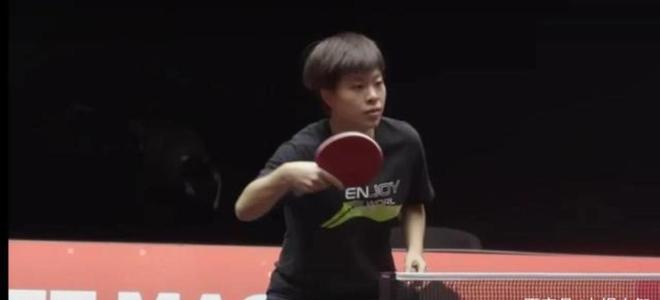 他不但可以 他不但可以