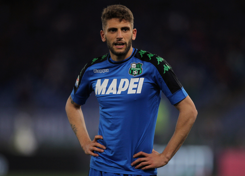 精彩的表现 精彩的表现