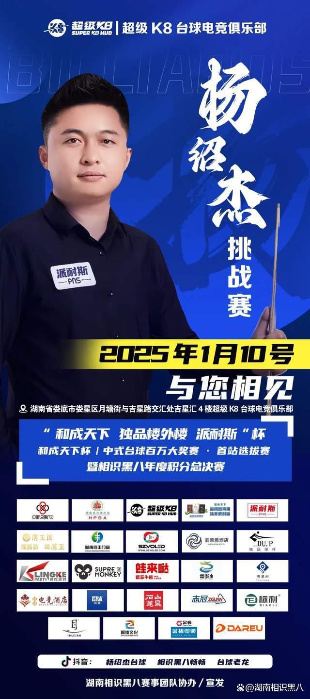 对这篇SE