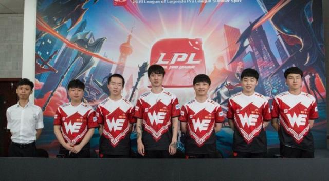 更有甚者 更有甚者