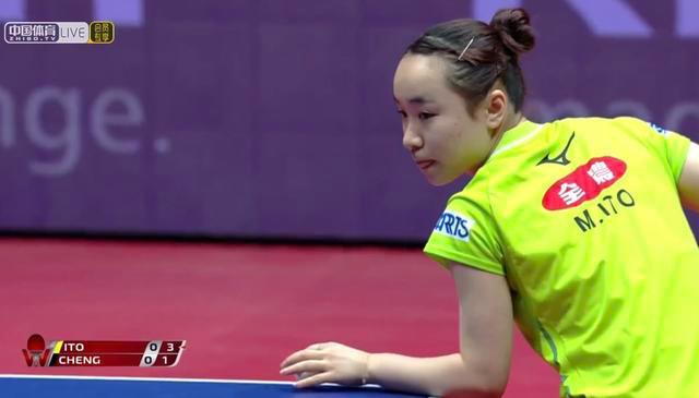 仅对于云南 仅对于云南