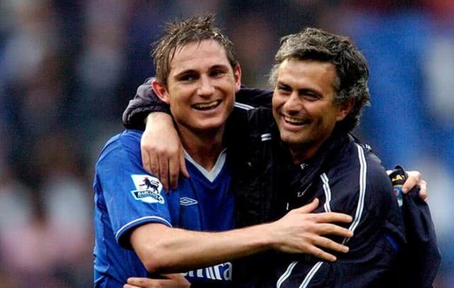 了超凡的个 了超凡的个