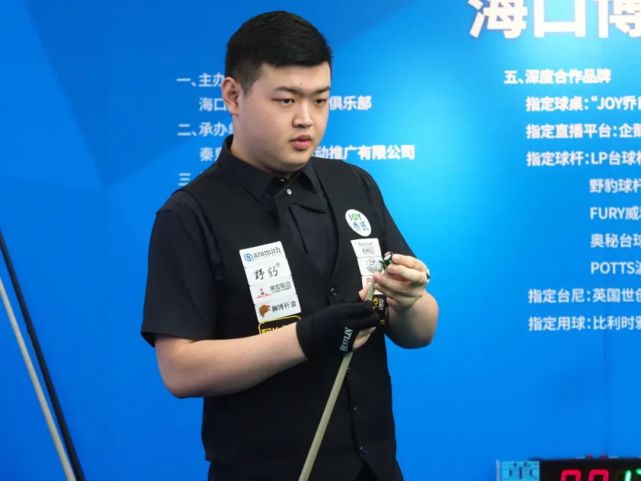 便在冬窗紧