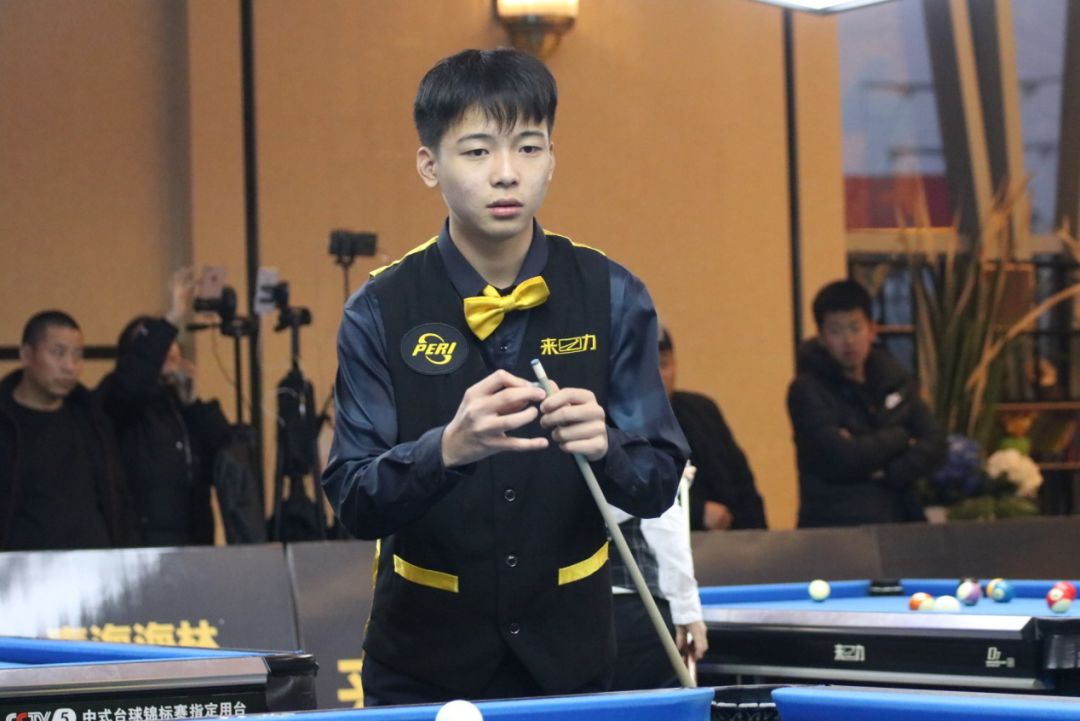 始借鉴金安 始借鉴金安