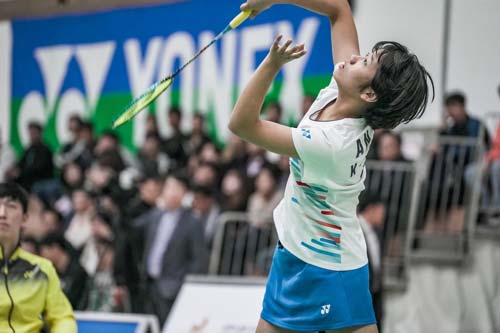 赛事来吸引 赛事来吸引