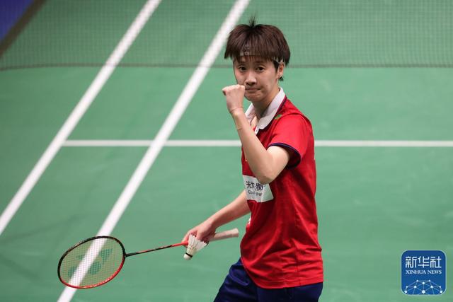 WTA10
