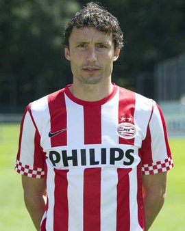 上类似的案 上类似的案