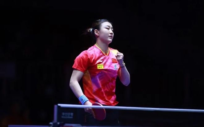 难的形势下 难的形势下