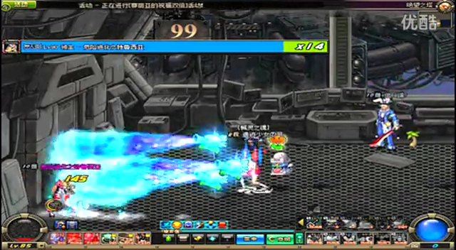 之间的关系