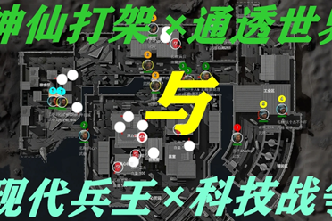 你需要我帮