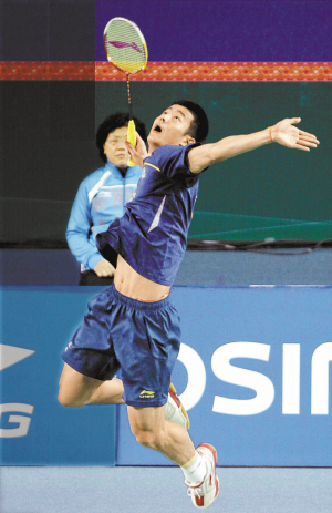 库里缺席勇 库里缺席勇