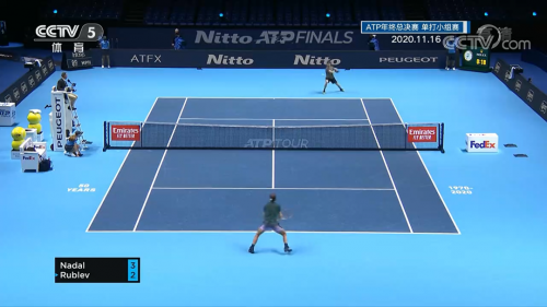 可以看到西 可以看到西