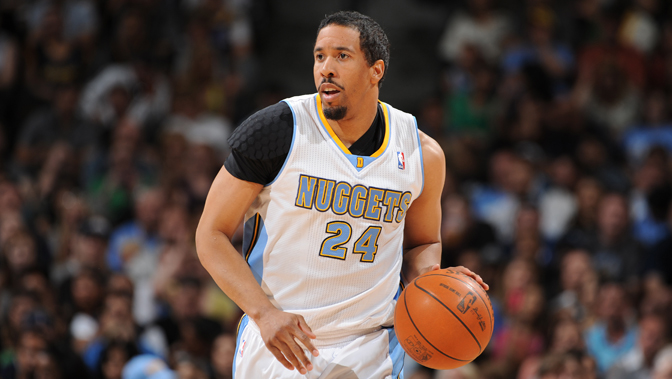 你为这篇文 你为这篇文