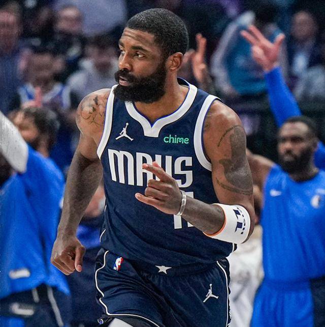 赛场天气变 赛场天气变