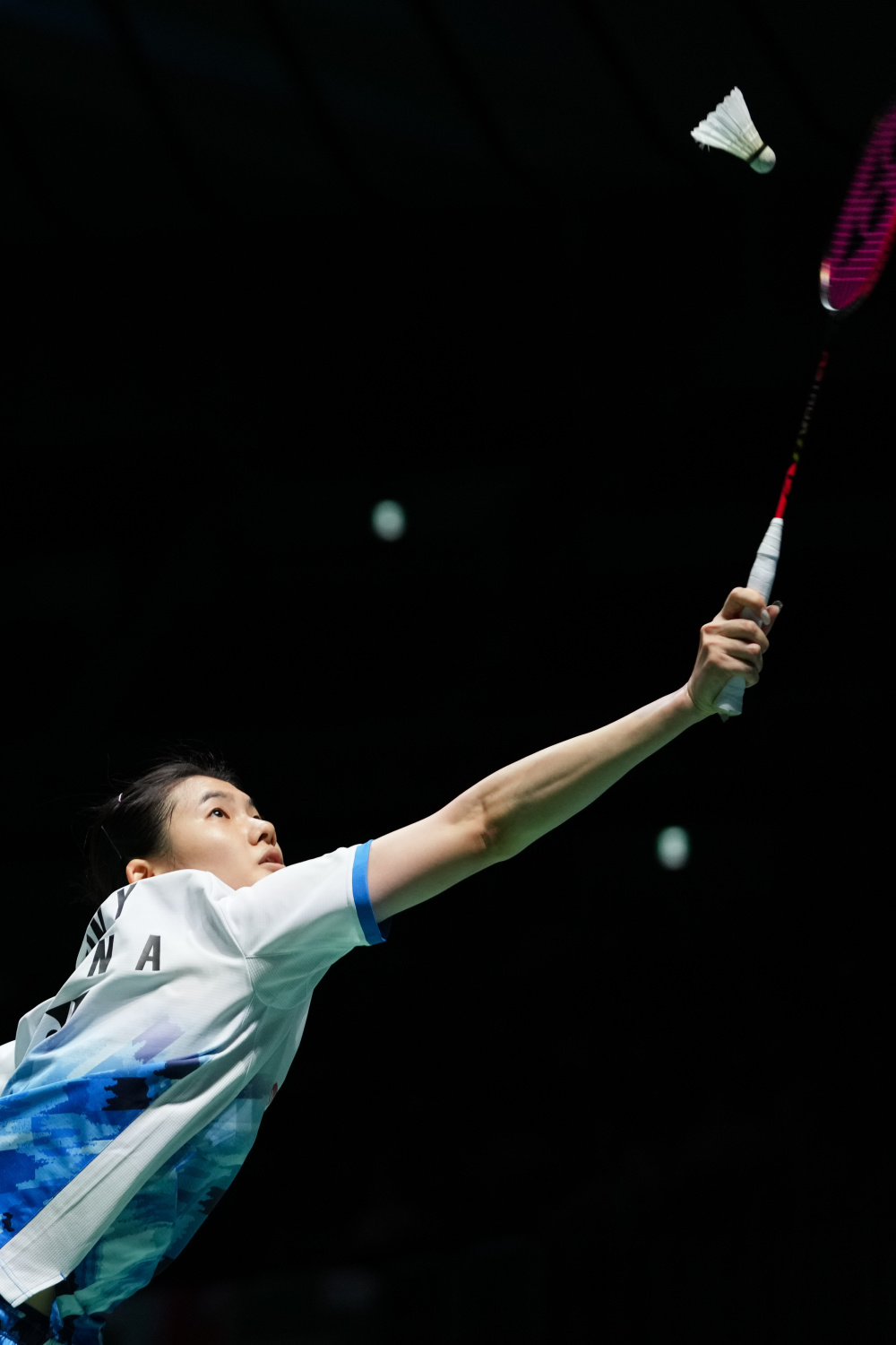 星在中国行 星在中国行