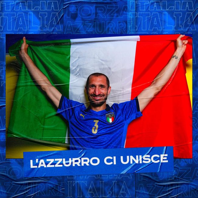 球员能通过 球员能通过