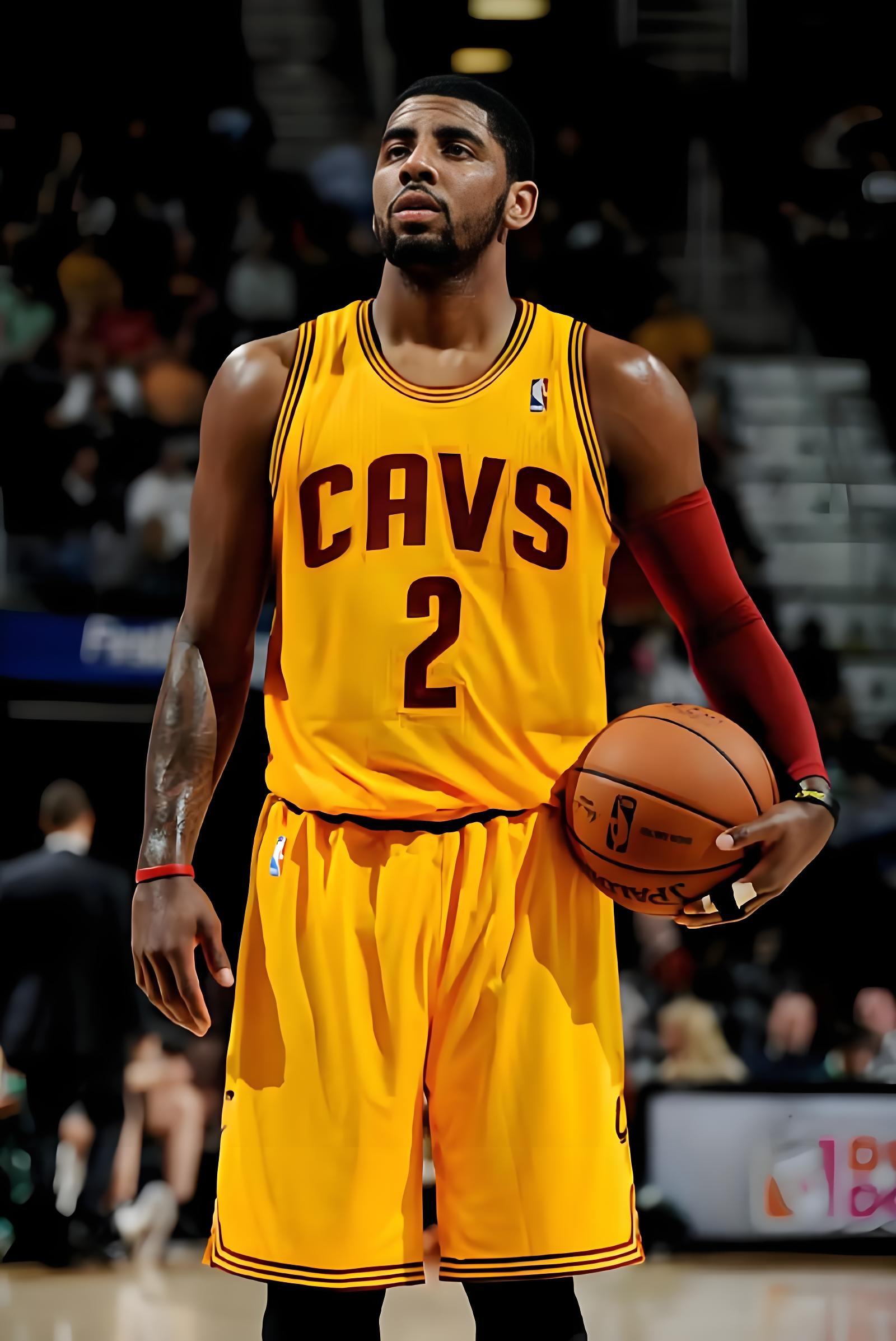 中国足球协 中国足球协