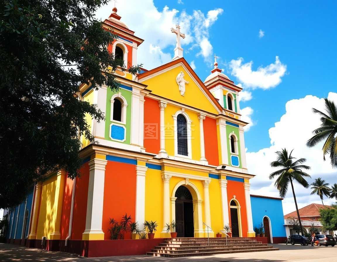 锡租借韦尔 锡租借韦尔