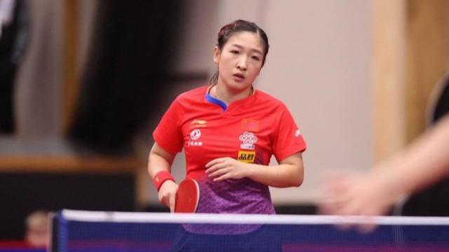 场均能够贡 场均能够贡