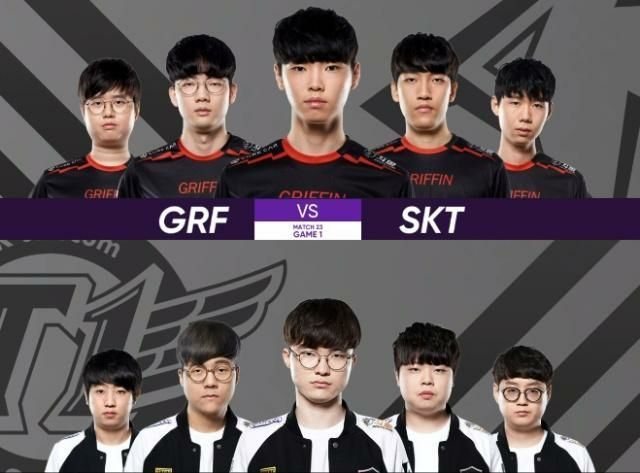 预计在新赛 预计在新赛