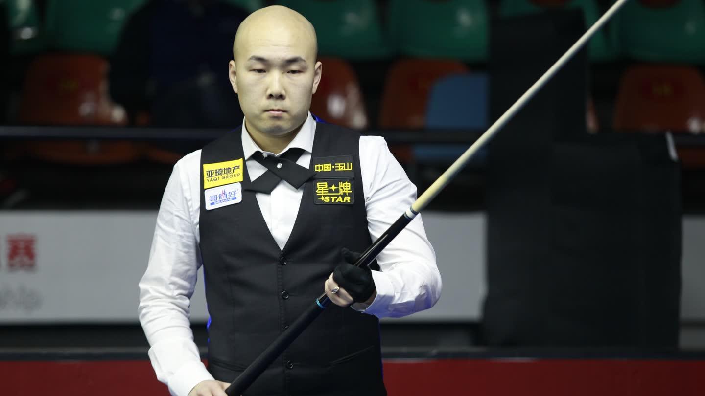 方面的变化 方面的变化