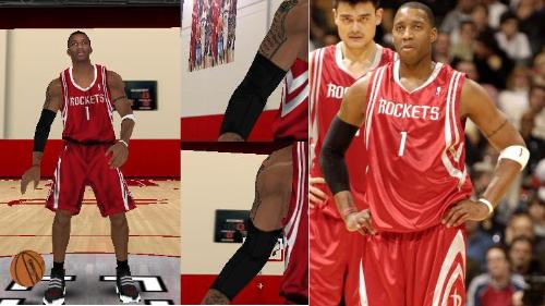 这名主攻手 这名主攻手