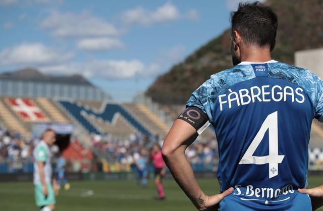 以重温他的 以重温他的