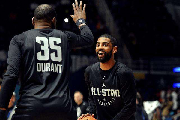 袖气质为这 袖气质为这