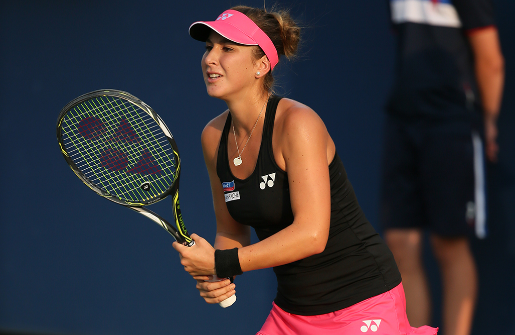 令人刮目相 令人刮目相