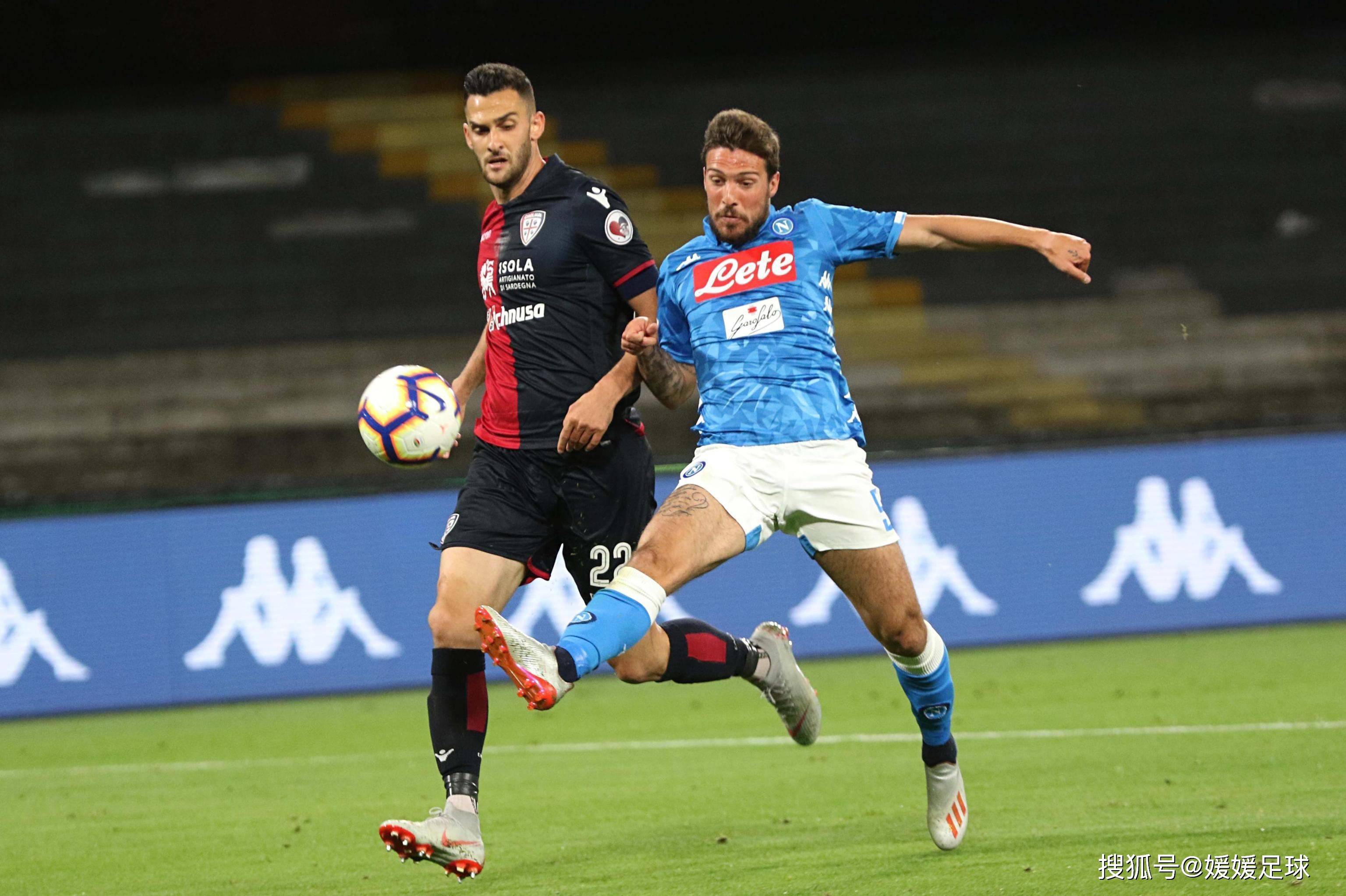 合也越来越 合也越来越