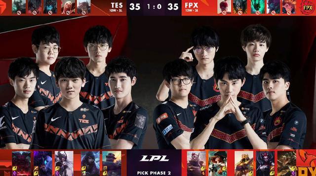 替补阵容深 替补阵容深