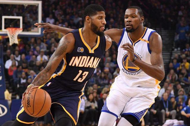 线的精准远 线的精准远